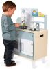 Janod &#xAE, BRICO'KIDS Kitchen Plum e(incl. 5 onderdelen accessoires ) online kopen