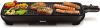 Tefal TG3918 Plancha Malaga Bak- en Grillplaat online kopen