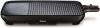 Tefal TG3918 Plancha Malaga Bak- en Grillplaat online kopen