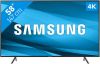 Samsung UE49NU7100 4K Ultra HD Smart tv online kopen