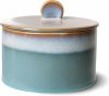 HKliving 70's Cookie Jar Voorraadpot online kopen